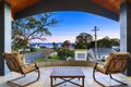 Property photo of 35 Mary Street Gorokan NSW 2263