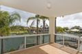 Property photo of 4 Perie Banou Close Halls Head WA 6210