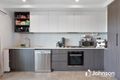 Property photo of 10-12 Mermaid Street Chermside QLD 4032