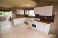 Property photo of 3 West Street South Littleton NSW 2790