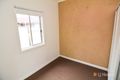 Property photo of 3 West Street South Littleton NSW 2790