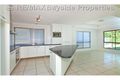 Property photo of 20 Joseph Place Ormiston QLD 4160