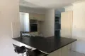 Property photo of 5 Cowalla Gardens Beldon WA 6027