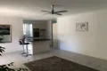 Property photo of 5 Cowalla Gardens Beldon WA 6027