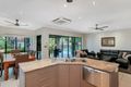 Property photo of 5 Sweetlip Close Kanimbla QLD 4870