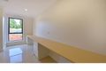 Property photo of 11B Lernes Street Forest Hill VIC 3131