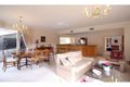 Property photo of 5 Willowbridge Grove Burnside SA 5066