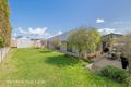 Property photo of 6 Pyrus Gardens Yakamia WA 6330