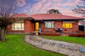 Property photo of 20 Marion Road Brooklyn Park SA 5032