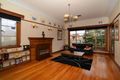 Property photo of 126-128 Nicholson Street Coburg VIC 3058