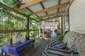 Property photo of 85 Longs Road Boolarra South VIC 3870