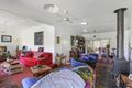 Property photo of 85 Longs Road Boolarra South VIC 3870