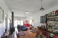 Property photo of 85 Longs Road Boolarra South VIC 3870