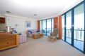 Property photo of 1208/7 Venning Street Mooloolaba QLD 4557