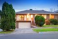 Property photo of 99 Ogilvie Street Essendon VIC 3040