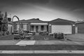 Property photo of 56 Willowgreen Way Point Cook VIC 3030