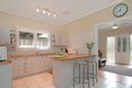 Property photo of 19 McMasters Road Woy Woy NSW 2256