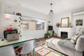 Property photo of 4/58A Westbury Street St Kilda East VIC 3183