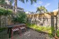 Property photo of 4/58A Westbury Street St Kilda East VIC 3183