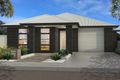 Property photo of 4 Peaton Avenue Ingle Farm SA 5098