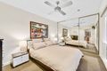 Property photo of 41 Patterson Street Bonbeach VIC 3196