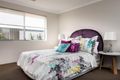 Property photo of 6 Bradley Street Southern River WA 6110