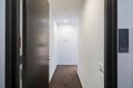 Property photo of 1413/18 Mt Alexander Road Travancore VIC 3032