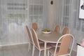 Property photo of 14 Chellaston Avenue Pooraka SA 5095