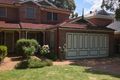 Property photo of 9B Mona Road Menai NSW 2234