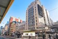 Property photo of 502/238-242 Flinders Street Melbourne VIC 3000