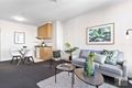 Property photo of 502/238-242 Flinders Street Melbourne VIC 3000