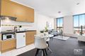 Property photo of 502/238-242 Flinders Street Melbourne VIC 3000