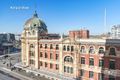 Property photo of 502/238-242 Flinders Street Melbourne VIC 3000