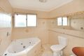 Property photo of 1/63 Olsen Avenue Labrador QLD 4215