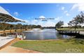 Property photo of 14 Magellan Vista Dudley Park WA 6210