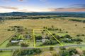 Property photo of 84-90 Ebenezer Road Ebenezer QLD 4340
