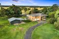 Property photo of 84-90 Ebenezer Road Ebenezer QLD 4340