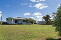 Property photo of 9 Captain Day Road Campbells Creek VIC 3451