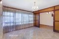 Property photo of 1 Gozo Road Greystanes NSW 2145