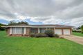 Property photo of 40 Norman Road Mudgee NSW 2850