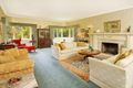 Property photo of 3 Montah Avenue Killara NSW 2071