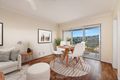 Property photo of 2/3 Mosman Street Mosman NSW 2088