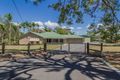 Property photo of 24 Pelican Parade Jacobs Well QLD 4208