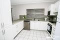 Property photo of 23 Emmalyn Close Soldiers Hill QLD 4825