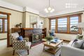Property photo of 34 Dynnyrne Road Dynnyrne TAS 7005