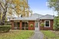 Property photo of 34 Dynnyrne Road Dynnyrne TAS 7005