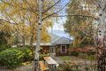 Property photo of 34 Dynnyrne Road Dynnyrne TAS 7005