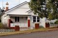 Property photo of 84 Pritchett Street Yass NSW 2582