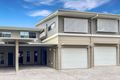 Property photo of 70/11 Crayfish Street Mountain Creek QLD 4557