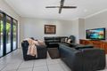 Property photo of 5 Sweetlip Close Kanimbla QLD 4870